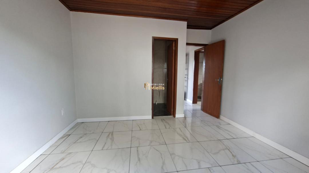 Casa, 2 quartos, 20 m² - Foto 17