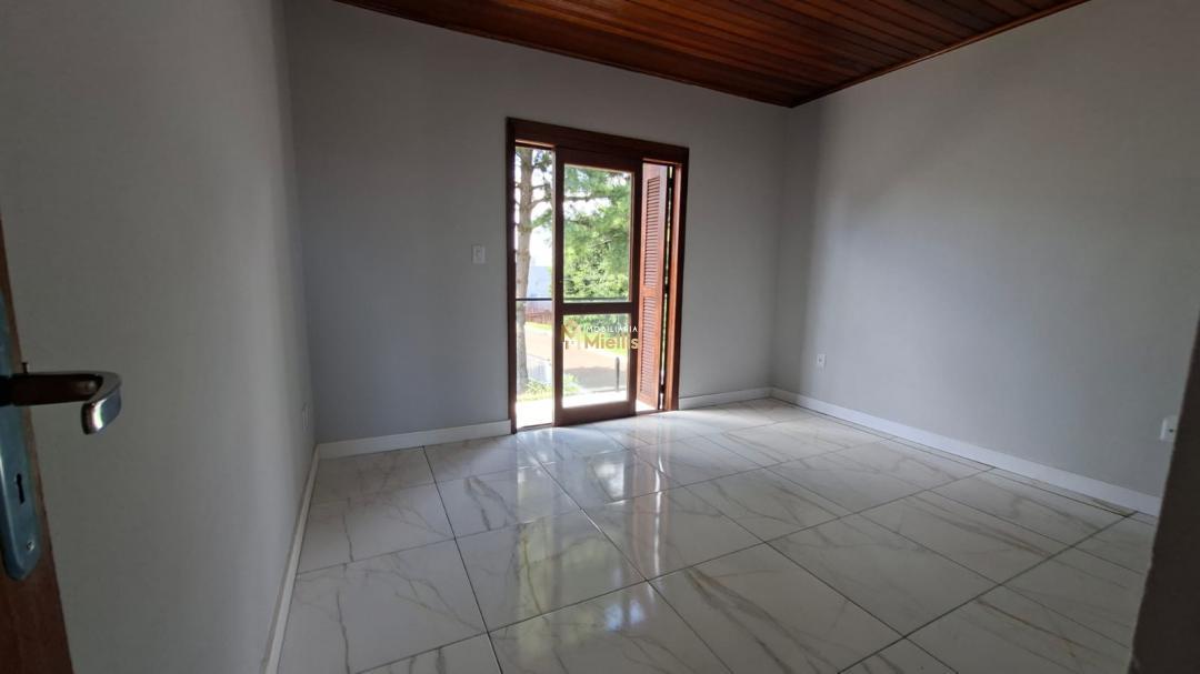Casa, 2 quartos, 20 m² - Foto 16