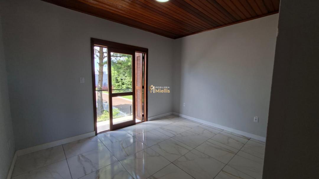 Casa, 2 quartos, 20 m² - Foto 18