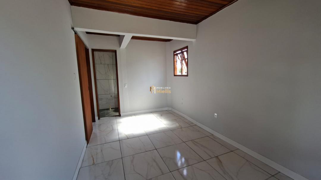Casa, 2 quartos, 20 m² - Foto 21