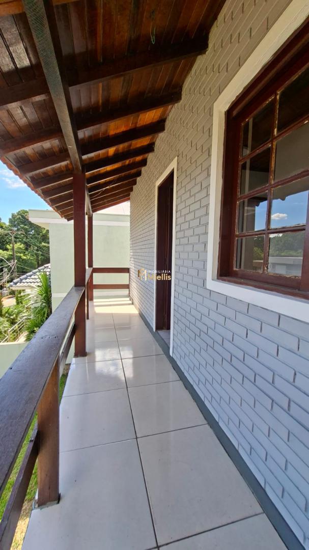 Casa, 2 quartos, 20 m² - Foto 26