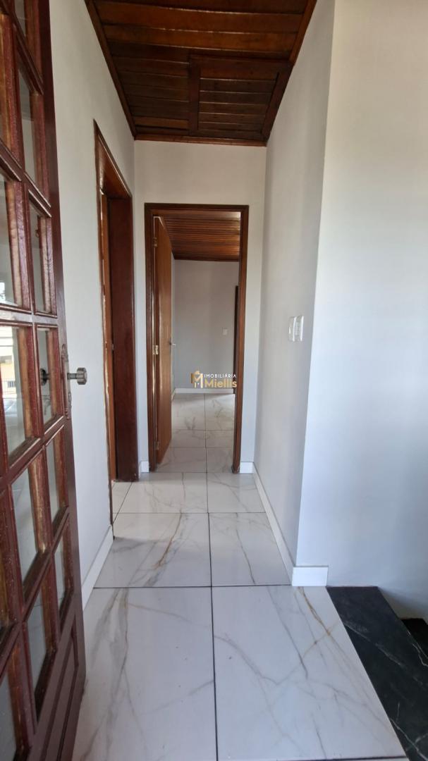 Casa, 2 quartos, 20 m² - Foto 25