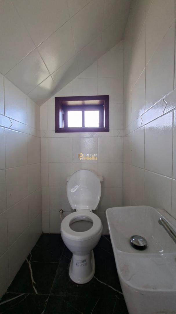 Casa, 2 quartos, 20 m² - Foto 12