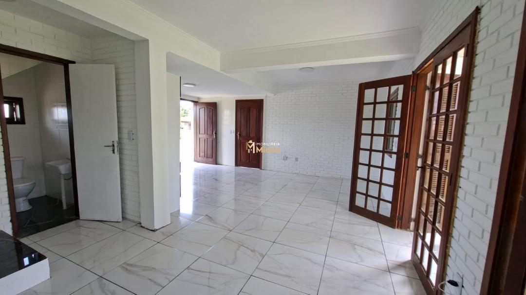 Casa, 2 quartos, 20 m² - Foto 9