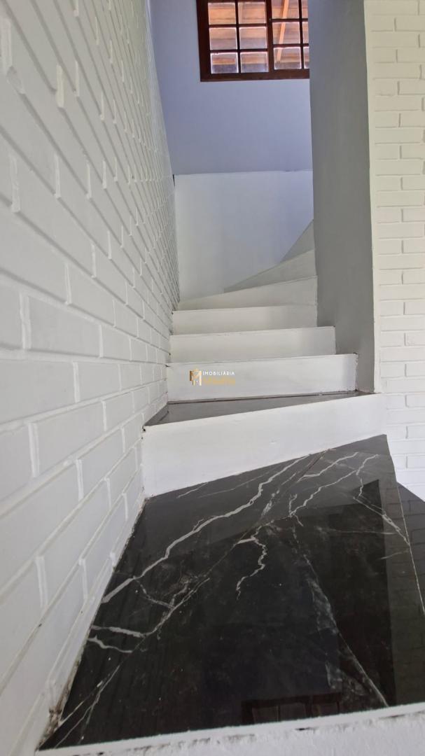 Casa, 2 quartos, 20 m² - Foto 11