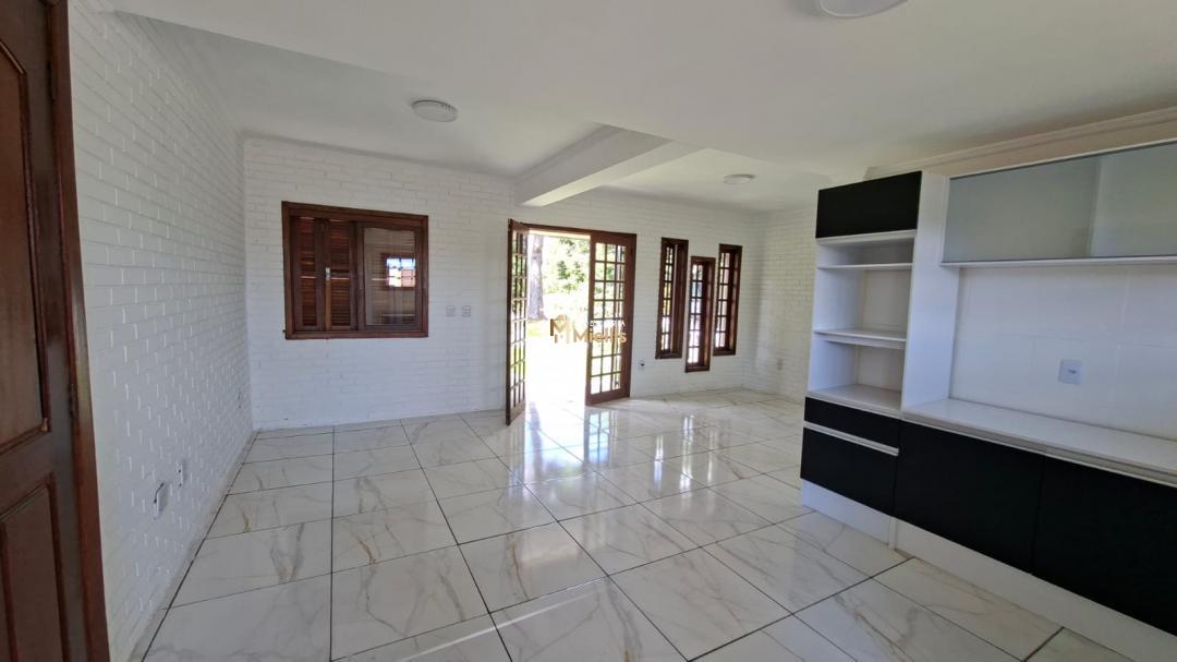 Casa, 2 quartos, 20 m² - Foto 8