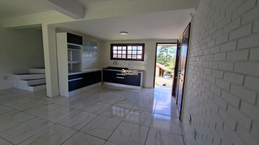 Casa, 2 quartos, 20 m² - Foto 4