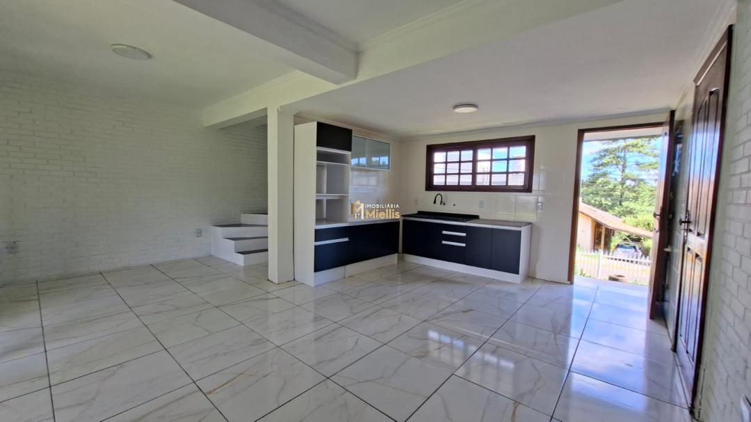 Casa, 2 quartos, 20 m² - Foto 7