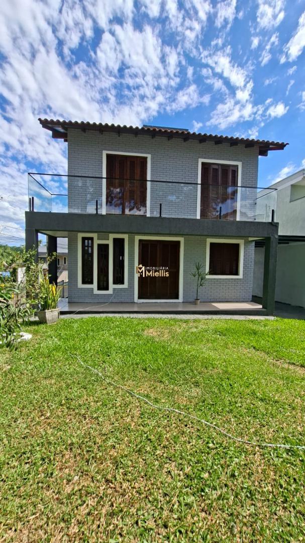Casa, 2 quartos, 20 m² - Foto 28