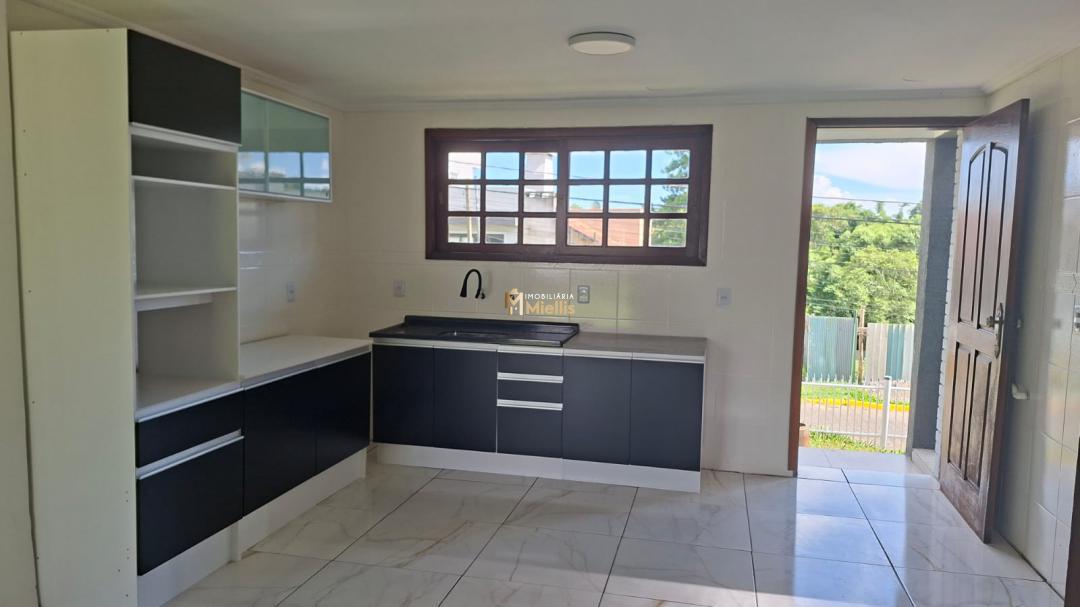 Casa, 2 quartos, 20 m² - Foto 5
