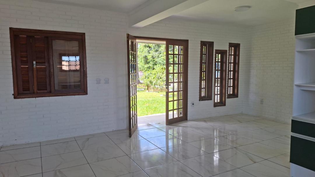 Casa, 2 quartos, 20 m² - Foto 10