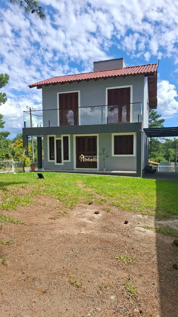 Casa, 2 quartos, 20 m² - Foto 29