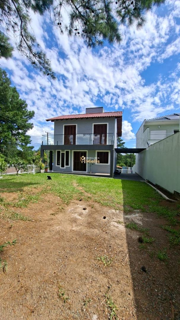 Casa, 2 quartos, 20 m² - Foto 2