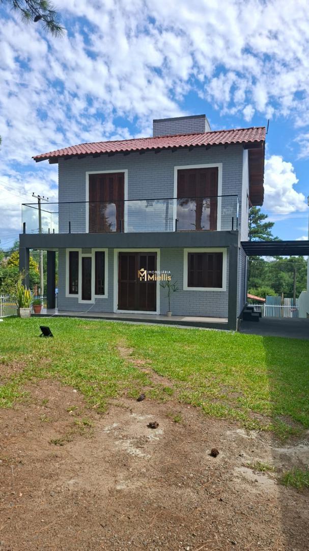 Casa, 2 quartos, 20 m² - Foto 3