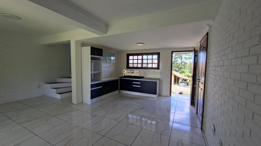Casa, 2 quartos, 20 m² - Foto 6