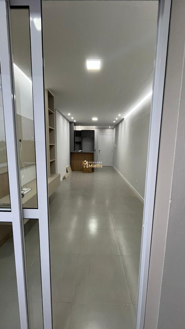 Apartamento, 2 quartos, 58 m² - Foto 6