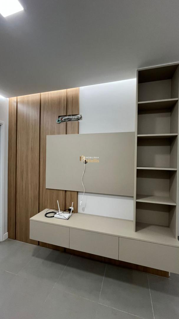Apartamento, 2 quartos, 58 m² - Foto 8