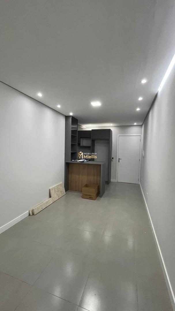 Apartamento, 2 quartos, 58 m² - Foto 7