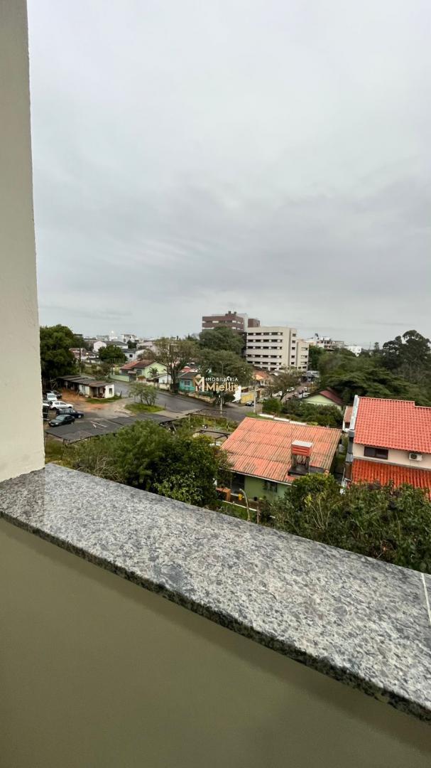 Apartamento, 2 quartos, 58 m² - Foto 11