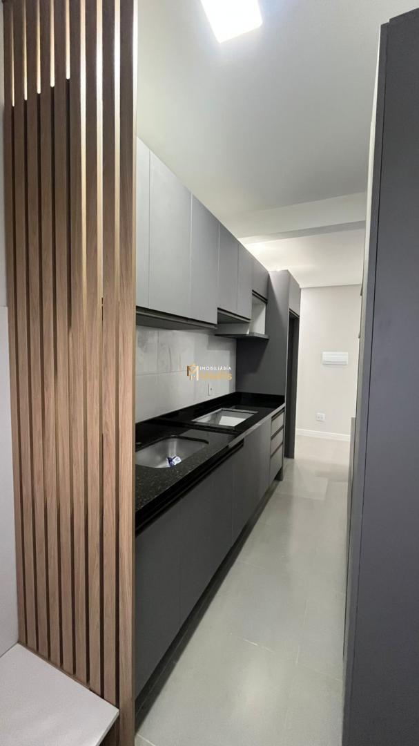 Apartamento, 2 quartos, 58 m² - Foto 4
