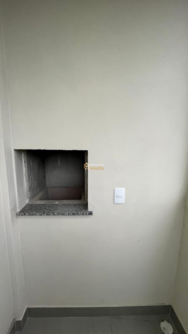 Apartamento, 2 quartos, 58 m² - Foto 10