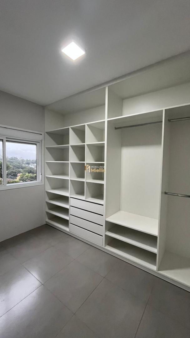 Apartamento, 2 quartos, 58 m² - Foto 12