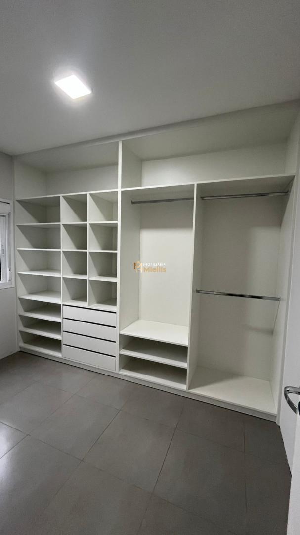 Apartamento, 2 quartos, 58 m² - Foto 13