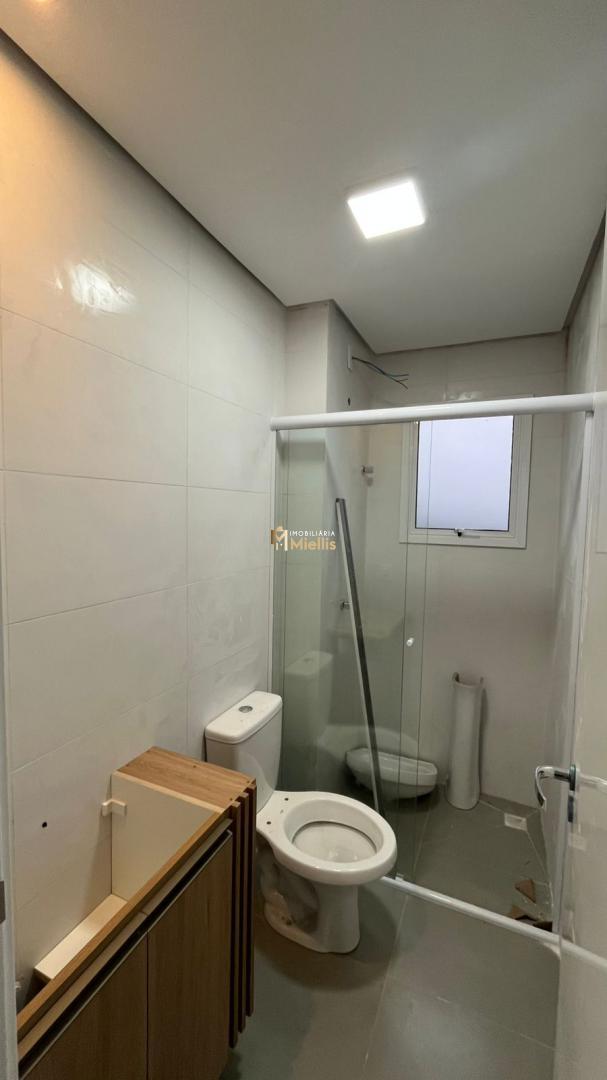 Apartamento, 2 quartos, 58 m² - Foto 14