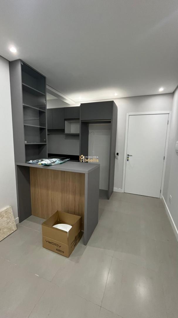 Apartamento, 2 quartos, 58 m² - Foto 15