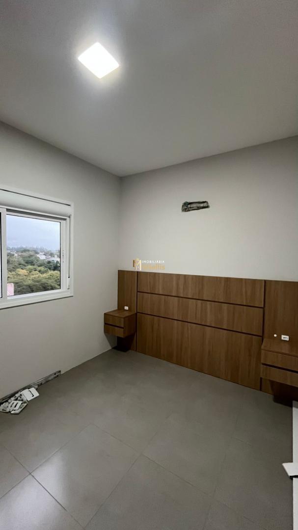 Apartamento, 2 quartos, 58 m² - Foto 16