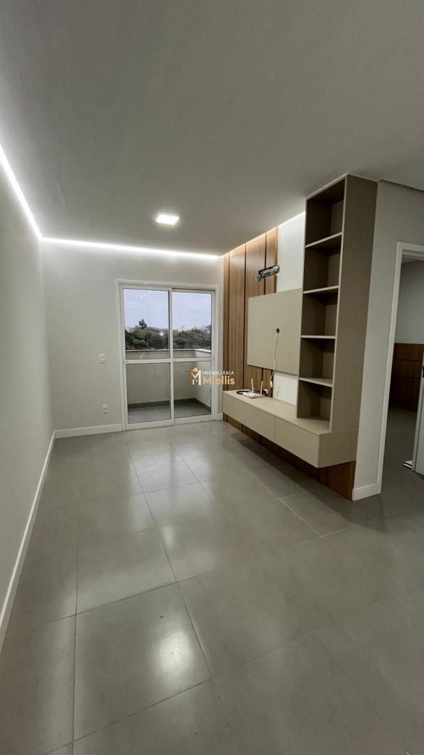 Apartamento, 2 quartos, 58 m² - Foto 9