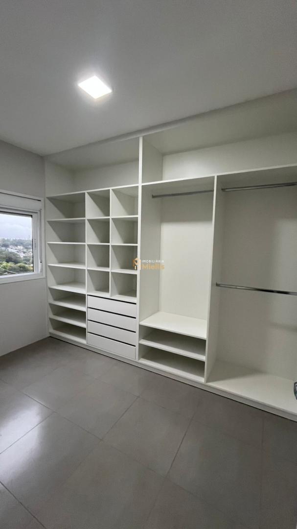 Apartamento, 2 quartos, 58 m² - Foto 17