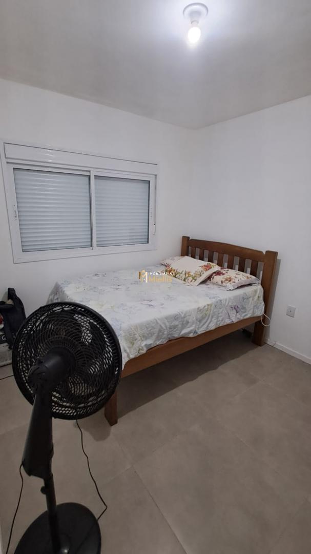 Casa, 2 quartos, 69 m² - Foto 9