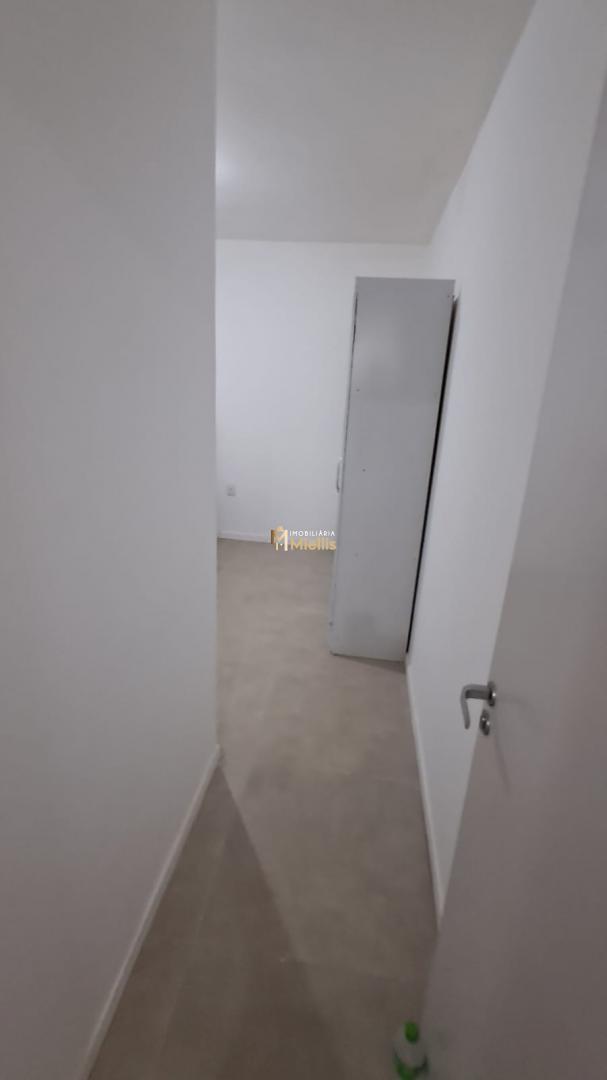 Casa, 2 quartos, 69 m² - Foto 8