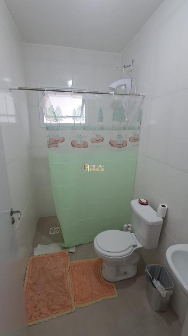 Casa, 2 quartos, 69 m² - Foto 11