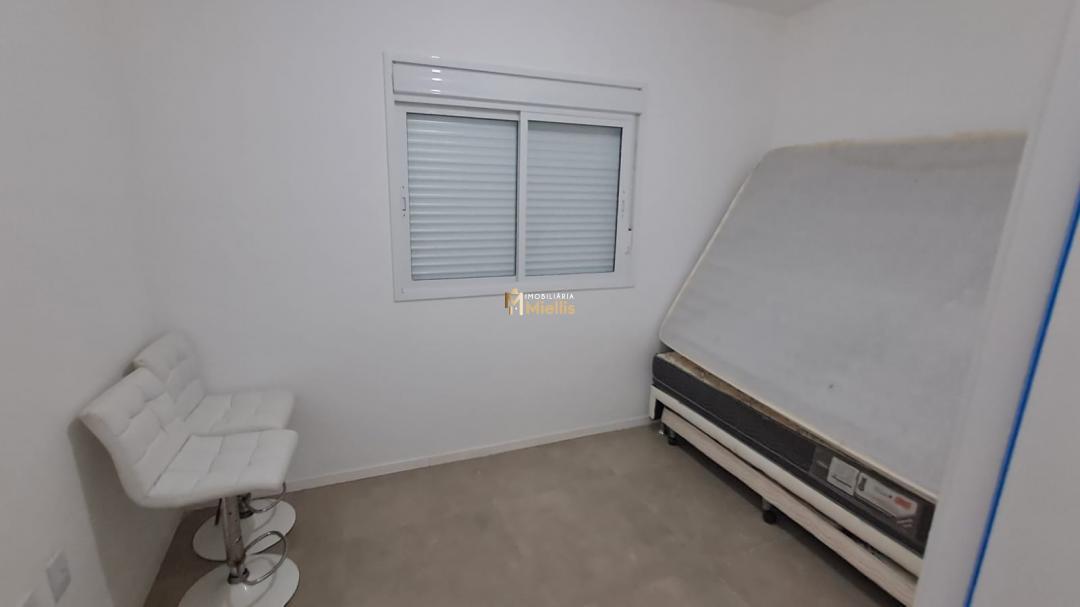 Casa, 2 quartos, 69 m² - Foto 7