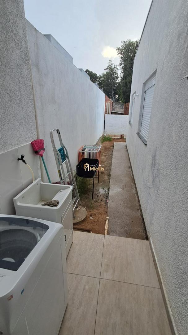 Casa, 2 quartos, 69 m² - Foto 13