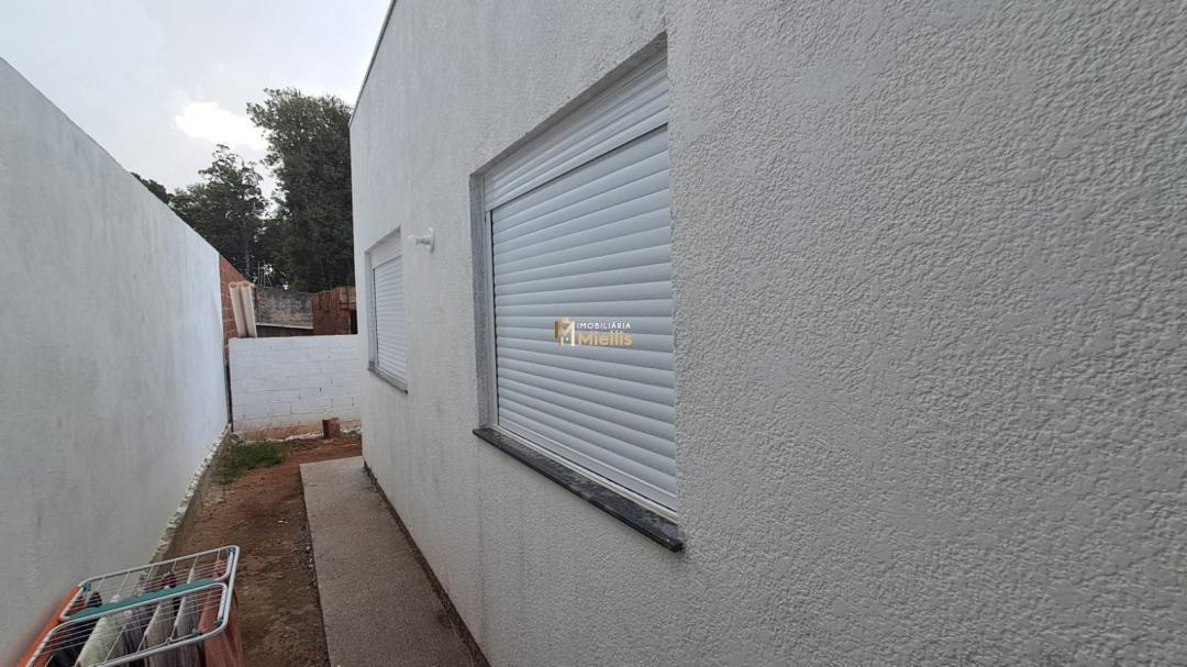 Casa, 2 quartos, 69 m² - Foto 14
