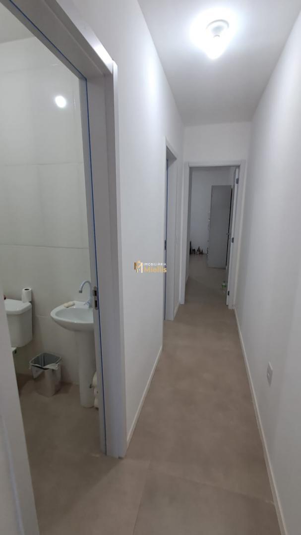 Casa, 2 quartos, 69 m² - Foto 6