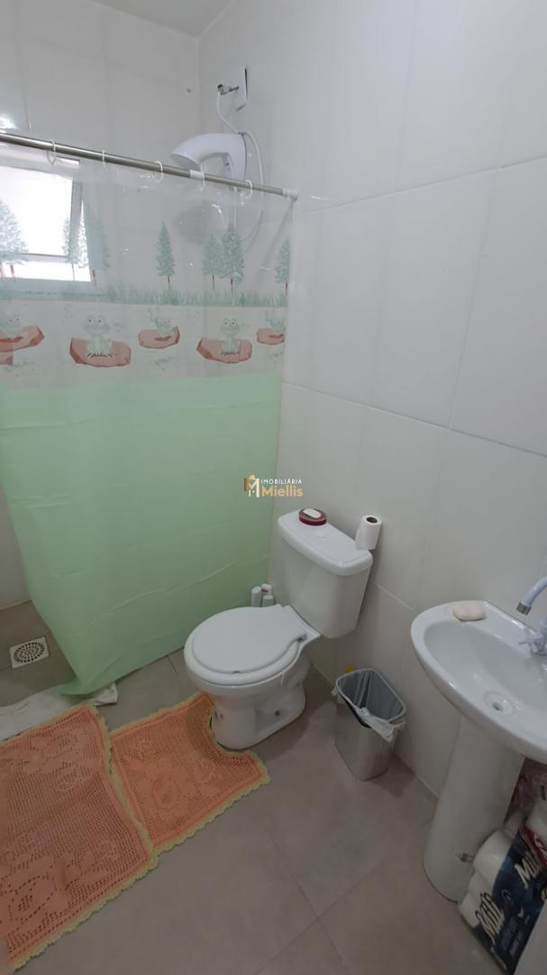 Casa, 2 quartos, 69 m² - Foto 10