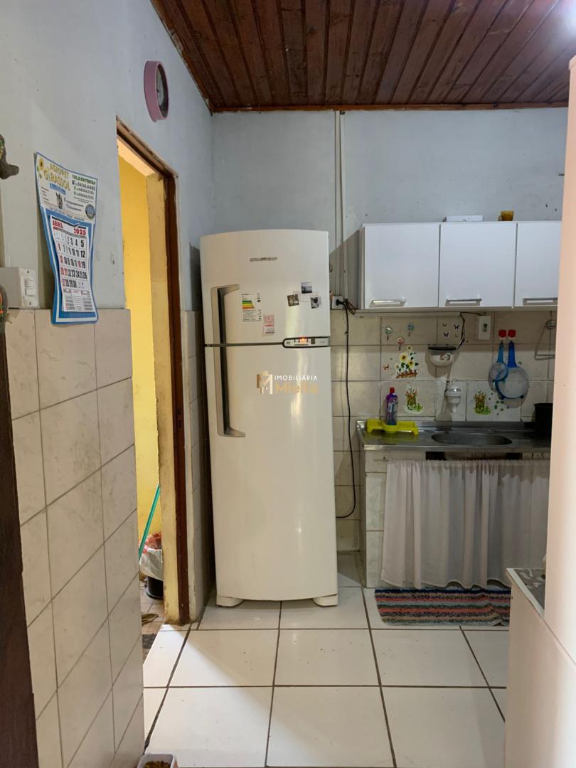 Casa, 2 quartos, 70 m² - Foto 4