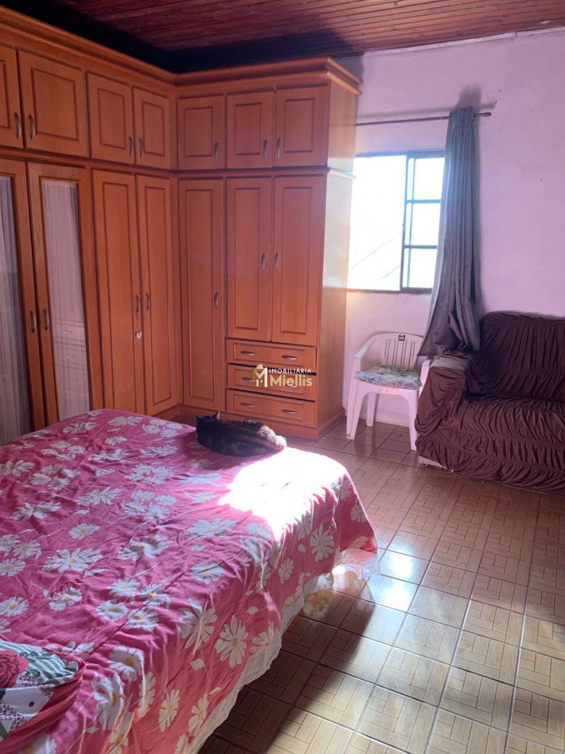 Casa, 2 quartos, 70 m² - Foto 6