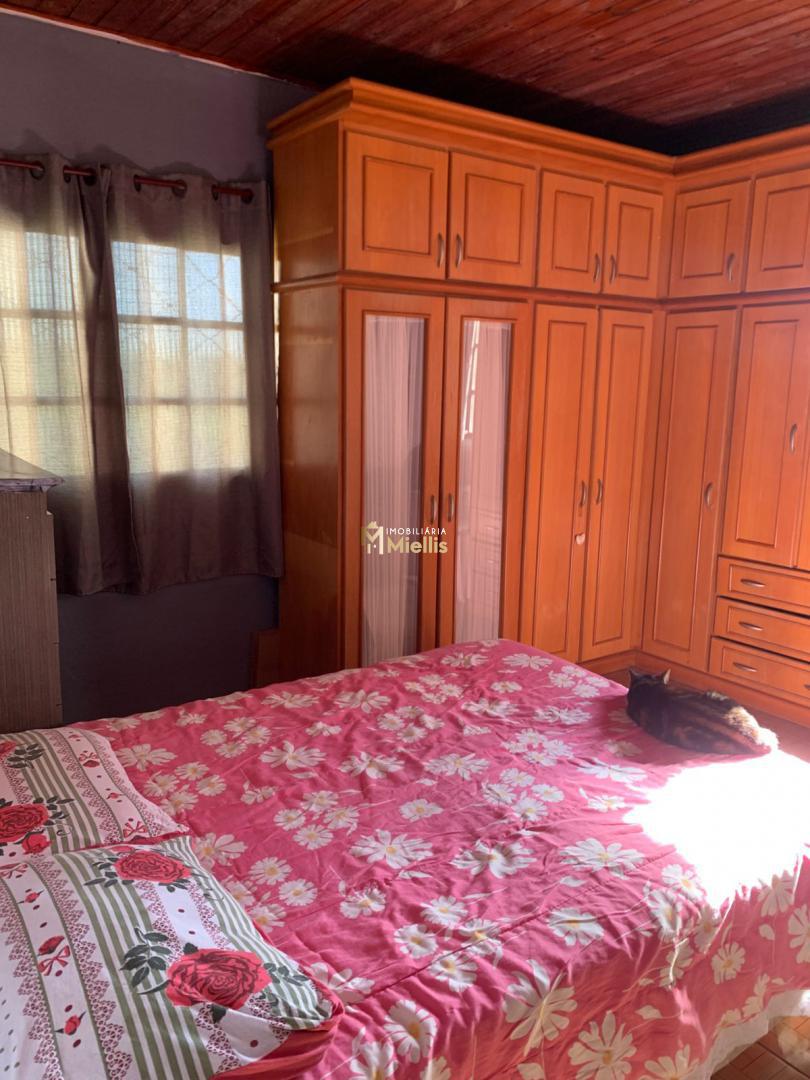 Casa, 2 quartos, 70 m² - Foto 7