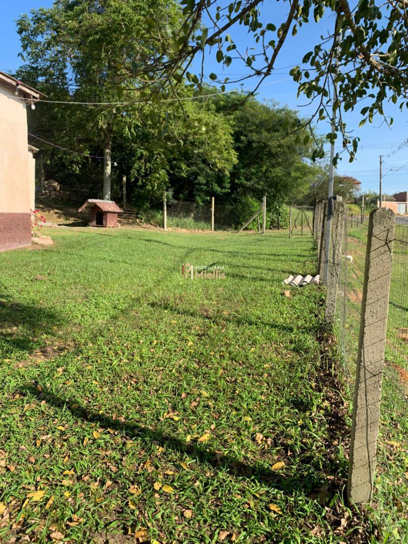 Casa, 2 quartos, 70 m² - Foto 8