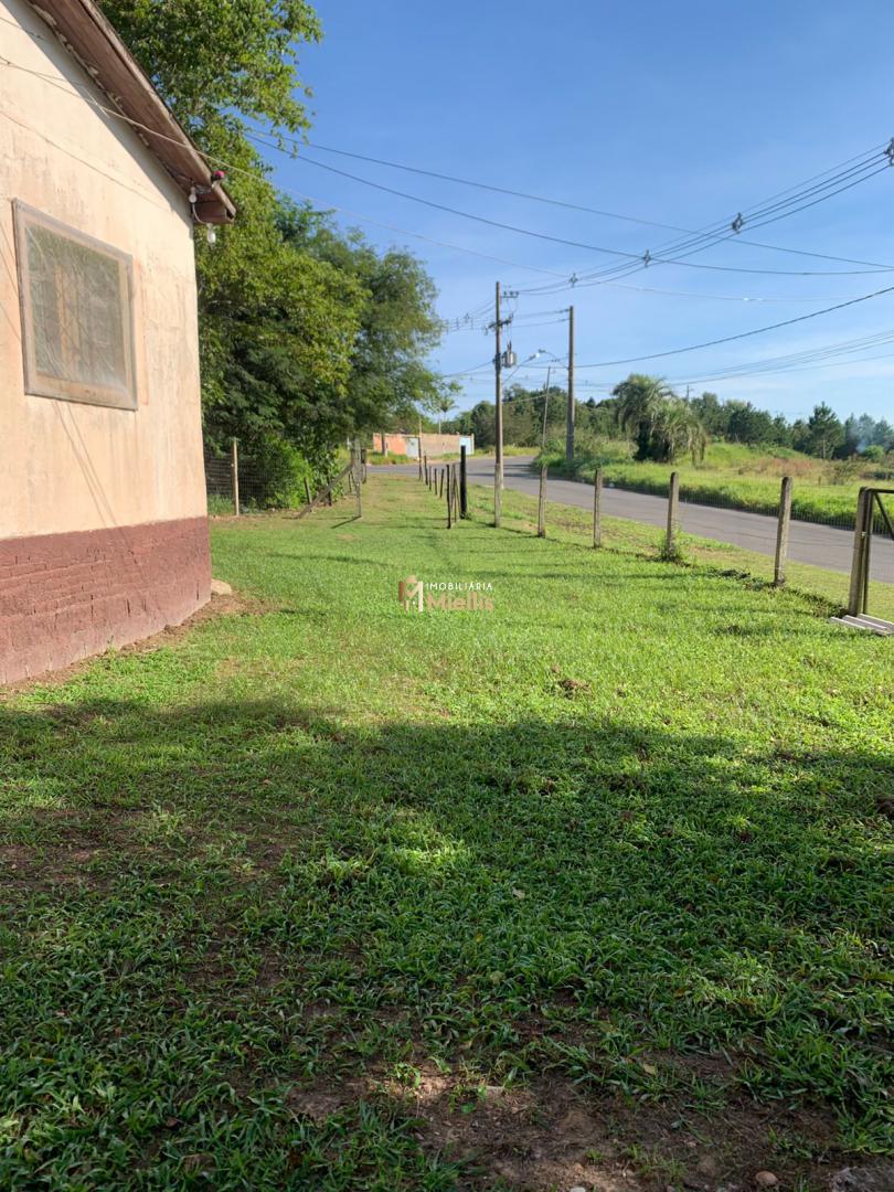 Casa, 2 quartos, 70 m² - Foto 9