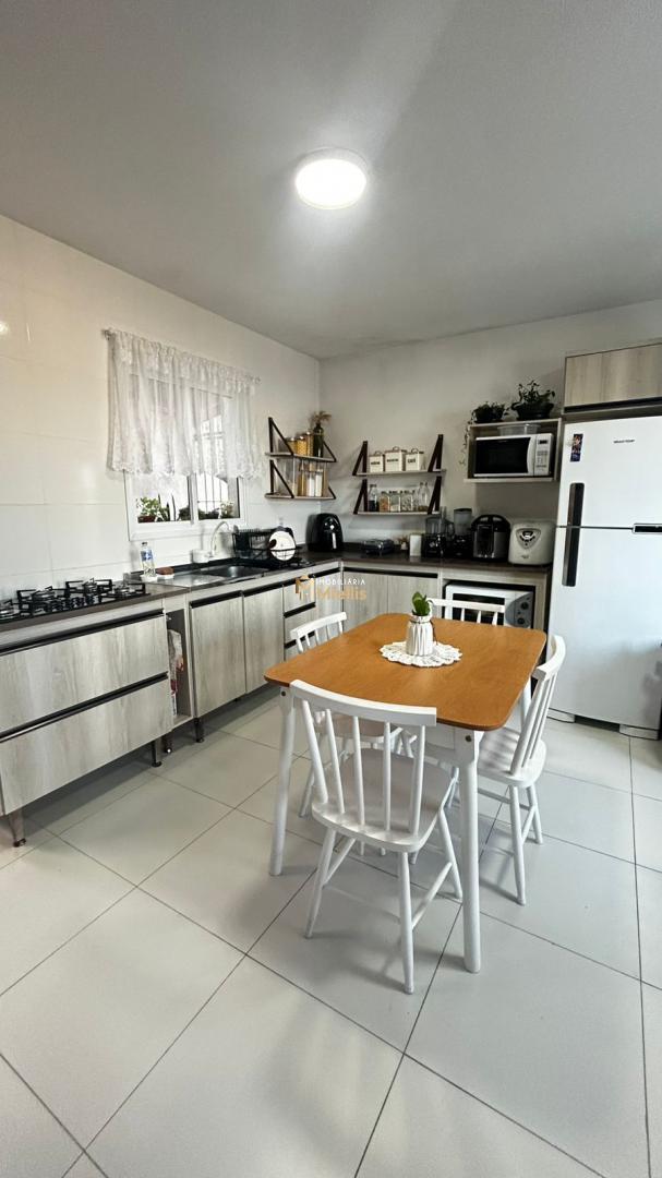 Casa, 2 quartos, 50 m² - Foto 9