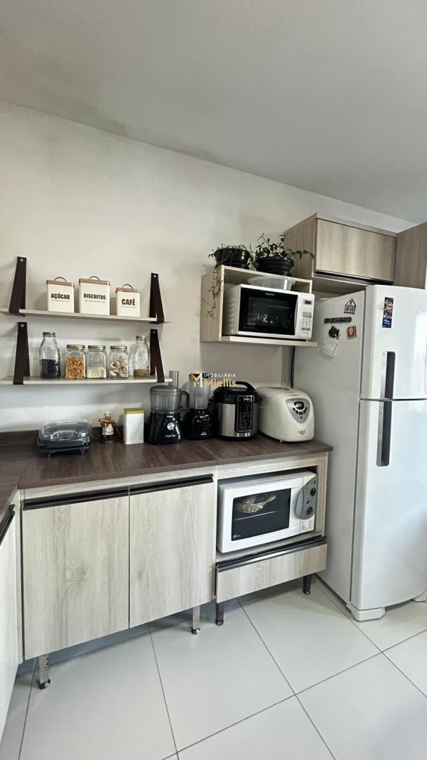 Casa, 2 quartos, 50 m² - Foto 10