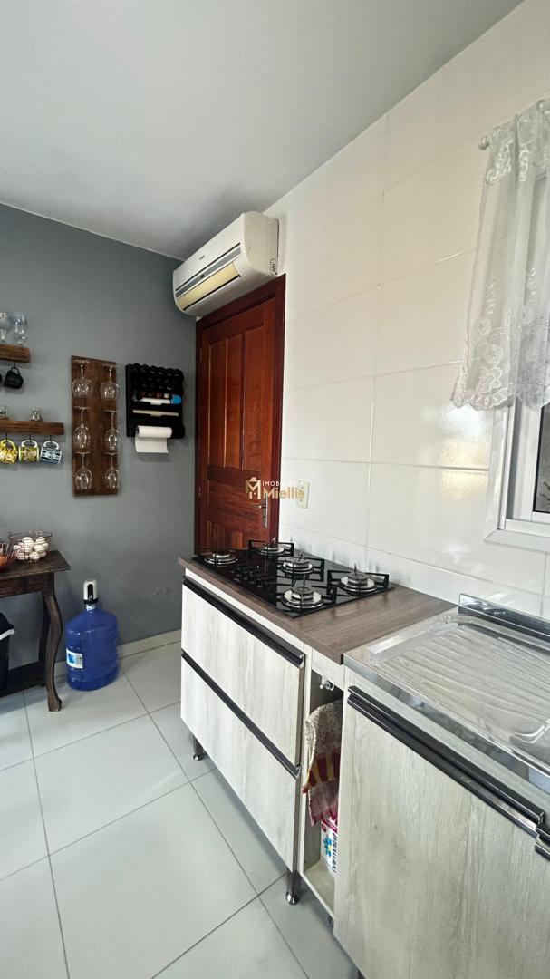 Casa, 2 quartos, 50 m² - Foto 11