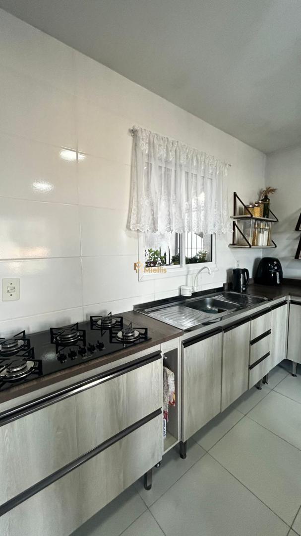 Casa, 2 quartos, 50 m² - Foto 12