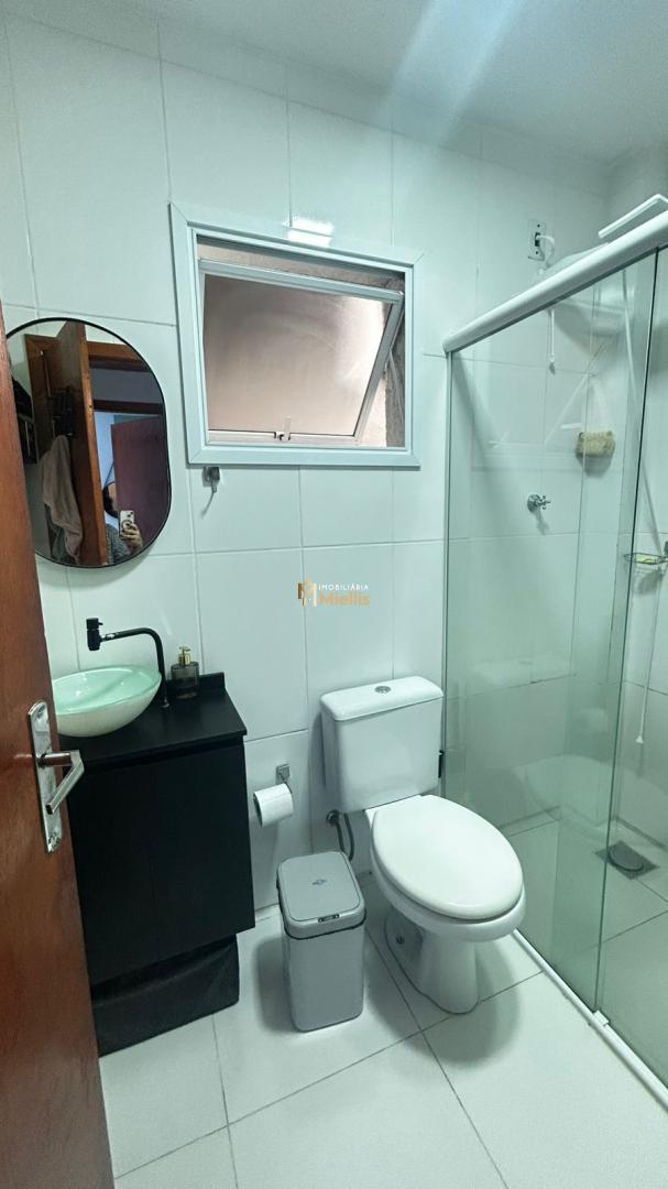 Casa, 2 quartos, 50 m² - Foto 14